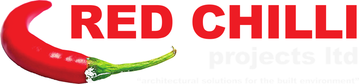 Red Chilli Projects Ltd, architectural ironmongery solutions for the built environment